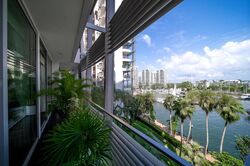 The Oceanfront @ Sentosa Cove (D4), Condominium #454726281